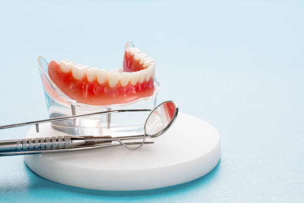 Why Choose Us for Your Dental Needs in Naranja, FL