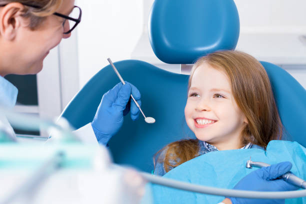 Trusted Naranja, FL  Holistic Dental Services Experts