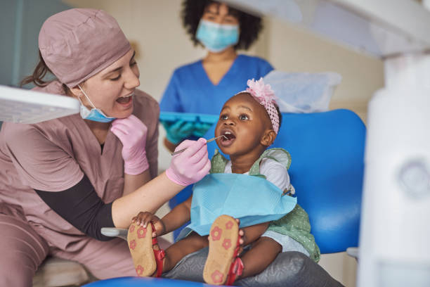 Best Sedation Dentistry  in Naranja, FL