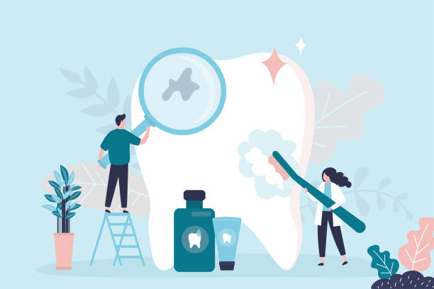 Best Dentures (Full and Partial)  in Naranja, FL