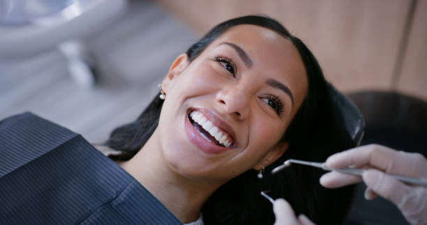 Why Choose Us for Your Dental Needs in Naranja, FL