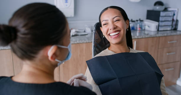 Best Sleep Apnea Treatment  in Naranja, FL