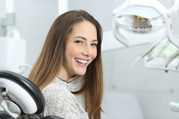 Best Dental Implants  in Naranja, FL