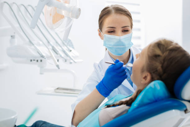 Best Emergency Dental Care  in Naranja, FL